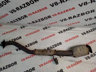 Глушитель SUZUKI ESKUDO 2006