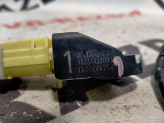 Датчик удара FORESTER 2011 SHJ FB20A