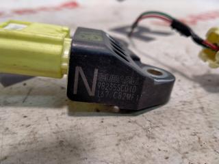 Датчик удара SUBARU FORESTER SHJ FB20A