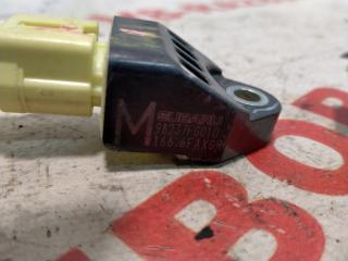 Датчик удара FORESTER 2011 SHJ FB20A