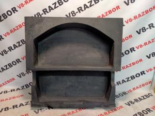 Пенопласт в багажник SUBARU OUTBACK 2009 BRF EZ36D 91144AJ010 контрактная