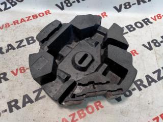 Пенопласт в багажник SUBARU OUTBACK 2009 BRF EZ36D 97035FG030 контрактная