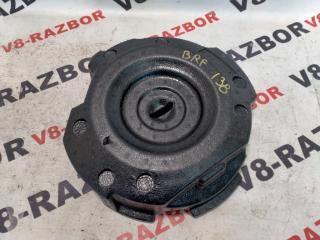 Пенопласт в багажник OUTBACK 2009 BRF EZ36D