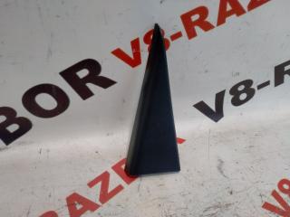 Уголок двери задний правый SUBARU FORESTER 2012 SHJ FB20A 94251SC100 контрактная