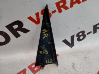 Уголок двери задний правый FORESTER 2012 SHJ FB20A