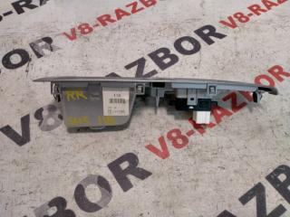 Блок управления стеклами задний правый FORESTER 2010 SH5 EJ204