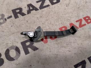 Ограничитель двери задний FORESTER 2010 SH5 EJ204