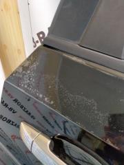 Дверь задняя правая FORESTER 2010 SH5 EJ204