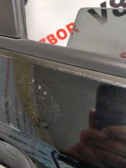 Дверь задняя правая FORESTER 2010 SH5 EJ204