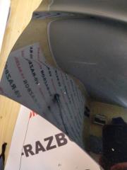 Дверь задняя правая FORESTER 2010 SH5 EJ204