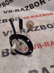 Датчик уровня топлива SUBARU FORESTER 2010