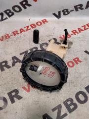 Датчик уровня топлива SUBARU OUTBACK 2010