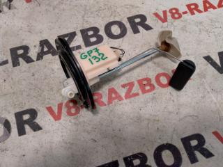 Датчик уровня топлива SUBARU XV 2013