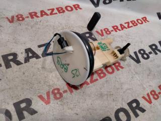 Датчик уровня топлива SUBARU OUTBACK 2010