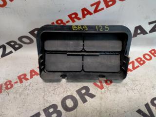 Клапан вентиляции SUBARU OUTBACK 2010