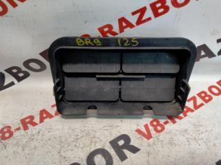 Клапан вентиляции SUBARU OUTBACK 2010