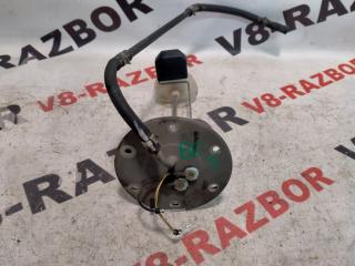 Датчик уровня топлива SUBARU LEGACY B4 2001