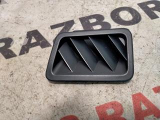 Запчасть дефлектор левый SUBARU XV 2013