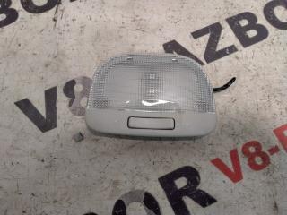 Светильник салона SUBARU XV 2013