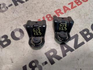 Крепление радиатора SUBARU FORESTER 2013