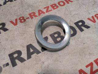 Облицовка туманки передняя SUBARU FORESTER 2012