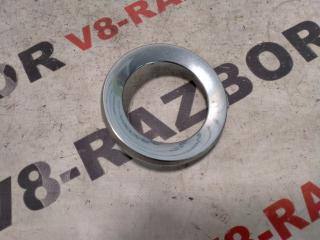 Облицовка туманки передняя SUBARU FORESTER 2012