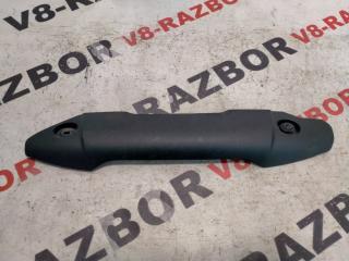 Крышка ремня генератора SUBARU OUTBACK 2011