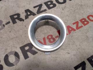 Облицовка туманки передняя SUBARU FORESTER 2008