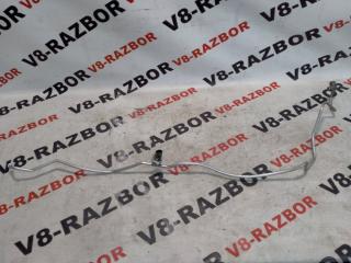 Трубка кондиционера SUBARU FORESTER 2008