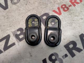 Крепление радиатора SUBARU OUTBACK 2010