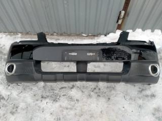 Бампер передний SUBARU OUTBACK 2011 контрактная Бампер передний SUBARU OUTBACK 2011