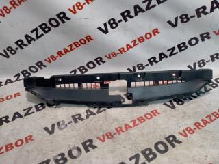Накладка замка капота SUBARU OUTBACK 2011