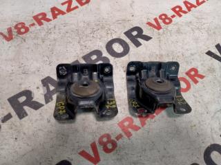 Крепление радиатора SUBARU XV 2013