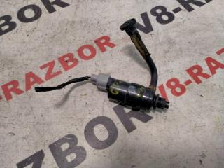 Насос омывателя фар SUBARU XV 2013