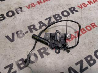 Замок капота SUBARU XV 2013