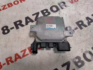 Блок управления рулевой рейкой SUBARU FORESTER 2010