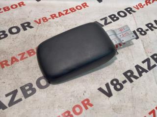 Подлокотник SUBARU FORESTER 2010