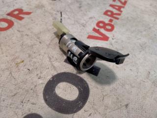 Прикуриватель SUBARU FORESTER 2010