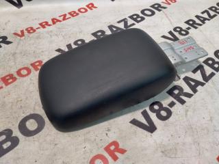 Подлокотник SUBARU FORESTER 2010