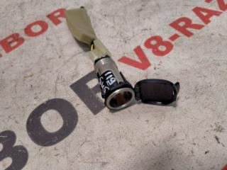 Прикуриватель SUBARU FORESTER 2010