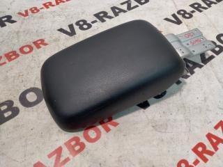 Подлокотник SUBARU FORESTER 2008
