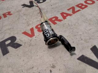 Прикуриватель SUBARU FORESTER 2008