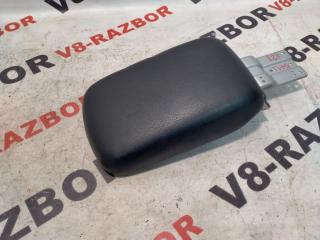 Подлокотник SUBARU FORESTER 2012