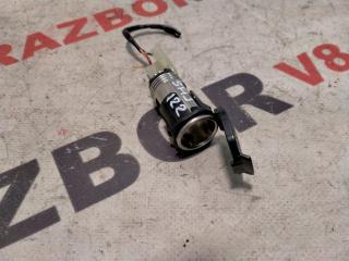 Прикуриватель SUBARU FORESTER 2012