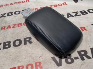 Подлокотник SUBARU FORESTER 2013