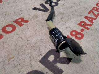 Прикуриватель SUBARU FORESTER 2013