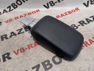 Подлокотник SUBARU FORESTER 2014