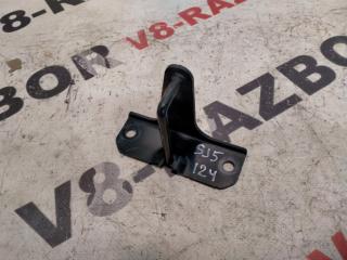 Петля капота SUBARU FORESTER 2014