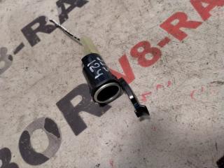 Прикуриватель SUBARU FORESTER 2014