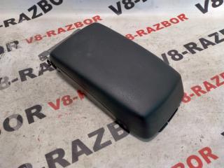 Подлокотник SUBARU OUTBACK 2010